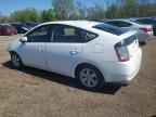 2004 TOYOTA PRIUS
