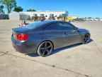 2014 BMW 4 Series