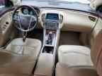 2010 BUICK LACROSSE