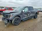 2021 FORD F-150 Lightning