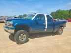 2000 CHEVROLET Silverado