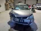 2005 HONDA CIVIC