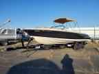 2021 Chris Craft Boat