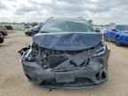 2021 CHRYSLER Pacifica