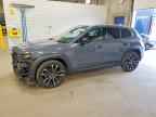 2024 MAZDA CX-50
