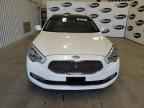 2015 KIA K900