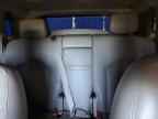 2014 CADILLAC SRX