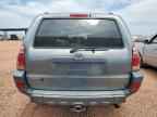 2005 TOYOTA 4Runner