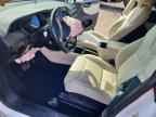 2018 TESLA MODEL X
