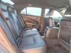 2011 CHRYSLER 300