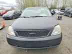2005 FORD Five Hundred