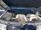2004 LAND ROVER RANGE ROVER