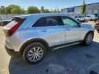 2022 CADILLAC XT4