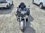 2023 HARLEY-DAVIDSON FLHTCUTG