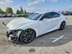 2023 LEXUS IS 350