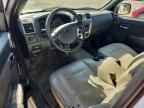2011 CHEVROLET COLORADO