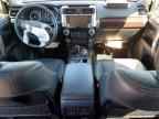 2022 TOYOTA 4Runner