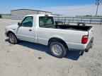 2005 FORD RANGER