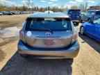 2013 TOYOTA Prius c