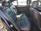 2014 BMW 5 series