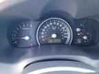 2007 KIA SEDONA