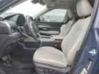 2024 TOYOTA HIGHLANDER