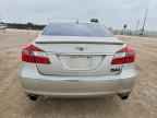 2013 HYUNDAI GENESIS