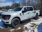 2025 FORD F-150 Lightning