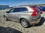 2016 VOLVO XC60