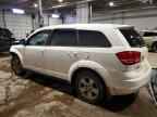 2015 DODGE JOURNEY