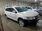 2014 DODGE JOURNEY