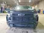 2022 CHEVROLET Silverado