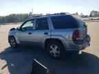 2006 CHEVROLET Trailblazer