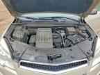 2011 CHEVROLET EQUINOX