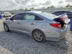2015 HYUNDAI ACCENT