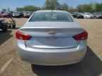 2015 CHEVROLET IMPALA