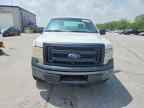 2014 FORD F-150 Lightning