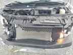 2024 CHEVROLET EXPRESS 2500
