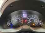2012 SUBARU Legacy