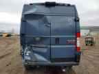 2019 RAM ProMaster 2500