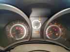 2013 SCION TC