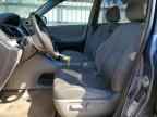 2005 TOYOTA HIGHLANDER