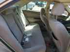 2006 TOYOTA CAMRY