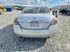 2011 NISSAN ALTIMA