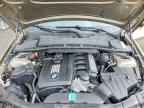 2007 BMW 3 SERIES