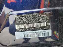 2007 LEXUS LS 460