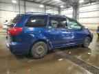 2005 TOYOTA SIENNA