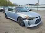 2014 SCION TC