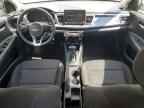 2023 KIA RIO