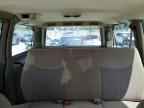 2005 CHEVROLET Astro